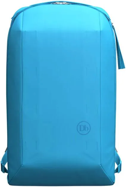 Db The Makeløs 16L Backpack