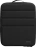 Db The Ramverk L Camera Insert black out