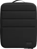 Db The Ramverk L Camera Insert black out Db The Ramverk L Camera Insert black out