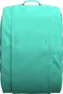 Db The Vinge Side-Access 15L, Glacier green