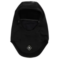 Dc Shoes Hoodaclava Nakkevarmer Dc Shoes Hoodaclava Nakkevarmer