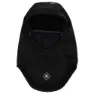 Dc Shoes Hoodaclava Nakkevarmer, Black