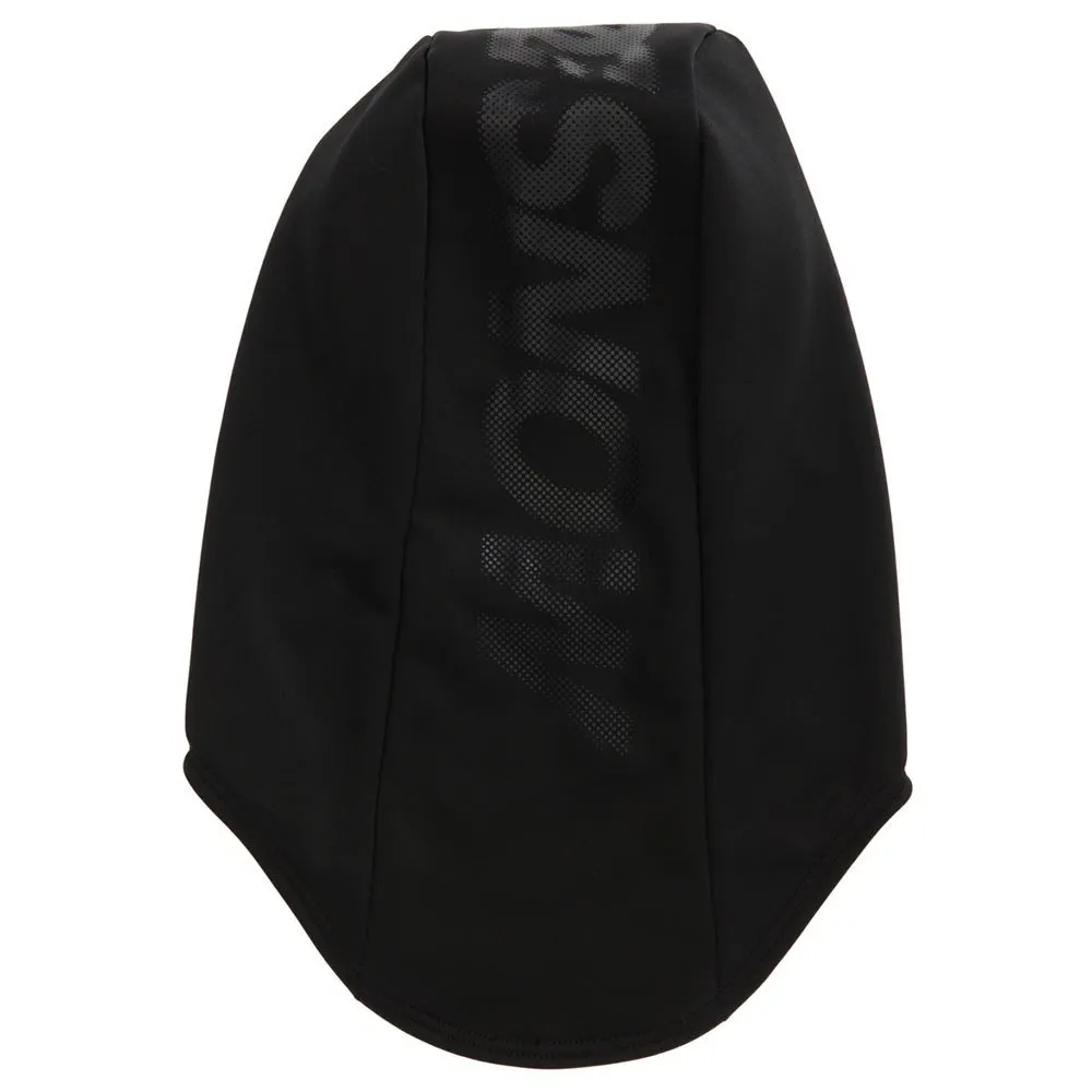 Dc Shoes Hoodaclava Nakkevarmer, Black Dc Shoes Hoodaclava Nakkevarmer, Black