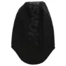 Dc Shoes Hoodaclava Nakkevarmer, Black