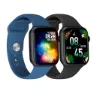 Dcu Tecnologic Colorful 2 Smartklokke