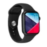 Dcu Tecnologic Colorful 2 Smartklokke