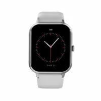 Dcu Tecnologic Curved Glass Pro Smartklokke