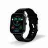 Dcu Tecnologic Curved Glass Pro Smartklokke
