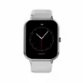 Dcu Tecnologic Curved Glass Pro Smartklokke