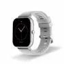 Dcu Tecnologic Curved Glass Pro Smartklokke