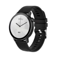 Dcu Tecnologic Gps Geotrack S Amoled Smartklokke Dcu Tecnologic Gps Geotrack S Amoled Smartklokke