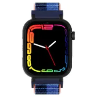 Dcu Tecnologic Pro Gps Smartklokke