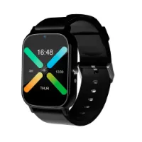 Dcu Tecnologic Senior Gps Smartklokke Dcu Tecnologic Senior Gps Smartklokke