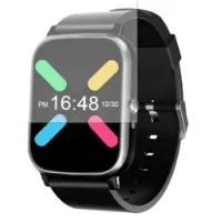 Dcu Tecnologic Senior Gps Smartklokke