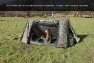 DD Hammocks A-Frame MC Telt