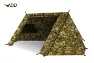 DD Hammocks A-Frame MC Telt