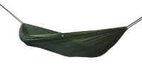 DD Hammocks Camping Hengekøye DD Hammocks Camping Hengekøye