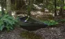 DD Hammocks Camping Hengekøye