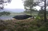 DD Hammocks Camping Hengekøye