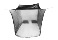 DD Hammocks Dobbelseng Myggnetting DD Hammocks Dobbelseng Myggnetting
