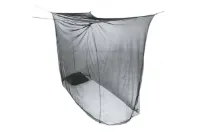 DD Hammocks Enkeltseng Myggnetting DD Hammocks Enkeltseng Myggnetting