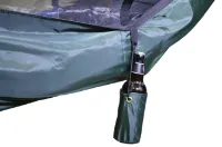 DD Hammocks Flaskeholder DD Hammocks Flaskeholder