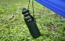 DD Hammocks Flaskeholder