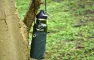 DD Hammocks Flaskeholder