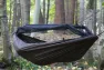 DD Hammocks Frontline Hengekøye
