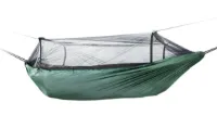 DD Hammocks Frontline Hengekøye DD Hammocks Frontline Hengekøye