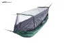 DD Hammocks Frontline Hengekøye