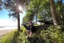 DD Hammocks Frontline King Hengekøye