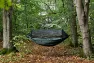 DD Hammocks Frontline XL Hengekøye