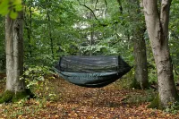DD Hammocks Frontline XL Hengekøye DD Hammocks Frontline XL Hengekøye