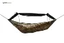 DD Hammocks Frontline XL Hengekøye