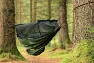 DD Hammocks Gear Sling