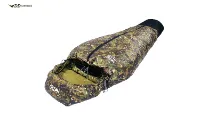 DD Hammocks Jura 2 Sovepose DD Hammocks Jura 2 Sovepose