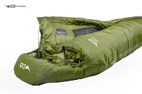 DD Hammocks Jura 2 Sovepose DD Hammocks Jura 2 Sovepose