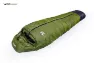 DD Hammocks Jura 2 Sovepose