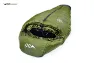 DD Hammocks Jura 2 Sovepose