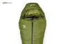 DD Hammocks Jura 2 Sovepose