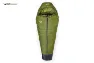 DD Hammocks Jura 2 Sovepose