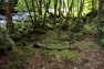 DD Hammocks Jura 2 Sovepose