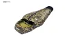 DD Hammocks Jura 2 XL Sovepose