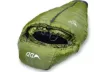 DD Hammocks Jura 2 XL Sovepose