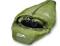 DD Hammocks Jura 2 XL Sovepose DD Hammocks Jura 2 XL Sovepose