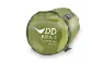 DD Hammocks Jura 2 XL Sovepose