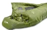 DD Hammocks Jura 2 XL Sovepose