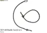 DD Hammocks Karabiner