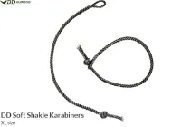 DD Hammocks Karabiner DD Hammocks Karabiner